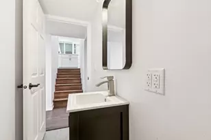 26 N Craig Pl, Lombard, IL 60148 - Photo 32