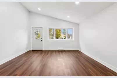 26 N Craig Place, Lombard, IL 60148 - Photo 48