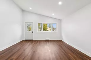 26 N Craig Pl, Lombard, IL 60148 - Photo 48