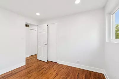 26 N Craig Place, Lombard, IL 60148 - Photo 24