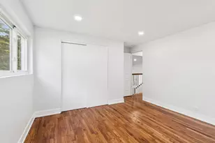 26 N Craig Pl, Lombard, IL 60148 - Photo 22