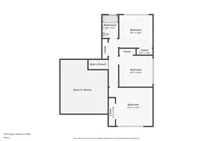 26 N Craig Pl, Lombard, IL 60148 - Photo 42