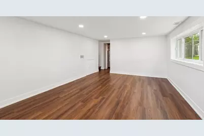 26 N Craig Place, Lombard, IL 60148 - Photo 20