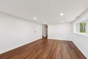 26 N Craig Pl, Lombard, IL 60148 - Photo 20