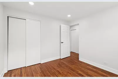 26 N Craig Place, Lombard, IL 60148 - Photo 26