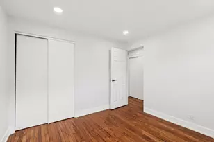 26 N Craig Pl, Lombard, IL 60148 - Photo 26