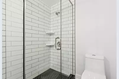 26 N Craig Place, Lombard, IL 60148 - Photo 18