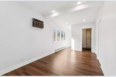 26 N Craig Place, Lombard, IL 60148 - Photo 14