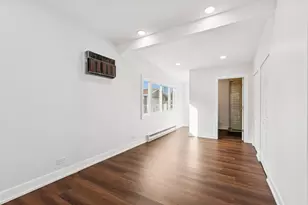 26 N Craig Pl, Lombard, IL 60148 - Photo 14