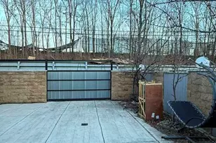 3017 S Canal St, Chicago, IL 60616 - Photo 4