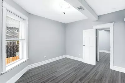 5343 S Indiana Avenue #2, Chicago, IL 60615 - Photo 14