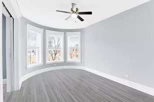 5343 S Indiana Ave, Chicago, IL 60615 - Photo 24