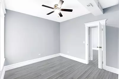 5343 S Indiana Avenue #2, Chicago, IL 60615 - Photo 20