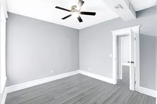 5343 S Indiana Ave, Chicago, IL 60615 - Photo 20