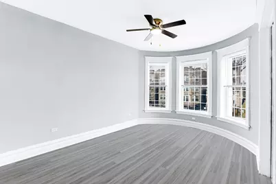 5343 S Indiana Avenue #2, Chicago, IL 60615 - Photo 10