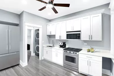 5343 S Indiana Avenue #2, Chicago, IL 60615 - Photo 4