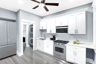 5343 S Indiana Ave, Chicago, IL 60615 - Photo 4