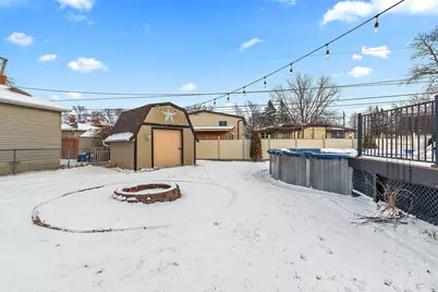 16041 Long Avenue, Oak Forest, IL 60452 - Photo 32