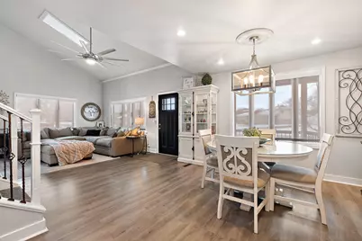 16041 Long Avenue, Oak Forest, IL 60452 - Photo 12