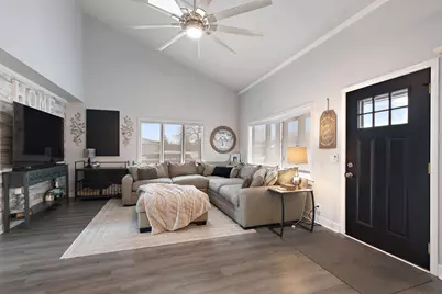 16041 Long Avenue, Oak Forest, IL 60452 - Photo 6