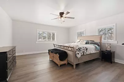 16041 Long Avenue, Oak Forest, IL 60452 - Photo 26