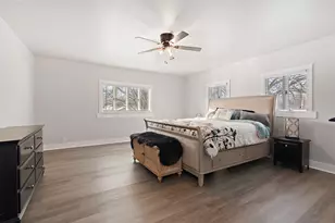 16041 Long Ave, Oak Forest, IL 60452 - Photo 26