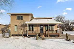 16041 Long Ave, Oak Forest, IL 60452 - Photo 2