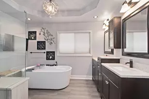 16041 Long Ave, Oak Forest, IL 60452 - Photo 28