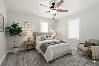 16041 Long Avenue, Oak Forest, IL 60452 - Photo 18