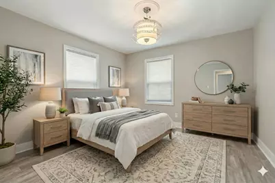 16041 Long Avenue, Oak Forest, IL 60452 - Photo 20