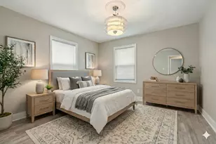16041 Long Ave, Oak Forest, IL 60452 - Photo 20