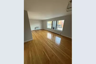 3852 N Elston Avenue #7, Chicago, IL 60618 - Photo 2