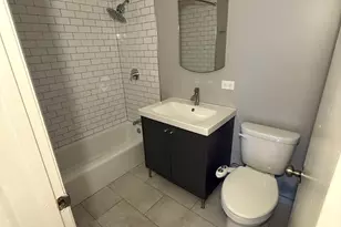 3852 N Elston Ave, Chicago, IL 60618 - Photo 8