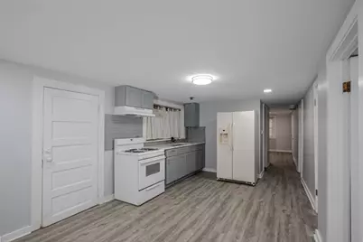 4849 S Paulina Street, Chicago, IL 60609 - Photo 26