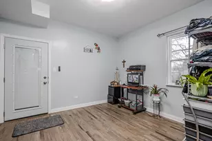 4849 S Paulina St, Chicago, IL 60609 - Photo 16