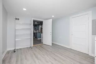 4849 S Paulina St, Chicago, IL 60609 - Photo 28