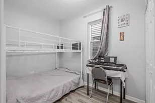 4849 S Paulina St, Chicago, IL 60609 - Photo 12