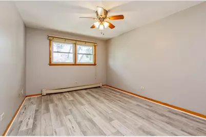 17421 70th Avenue #6E, Tinley Park, IL 60477 - Photo 10