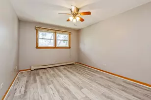 17421 70th Ave, Tinley Park, IL 60477 - Photo 10