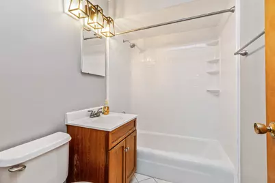 17421 70th Avenue #6E, Tinley Park, IL 60477 - Photo 12