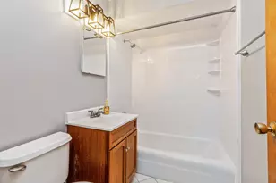 17421 70th Ave, Tinley Park, IL 60477 - Photo 12