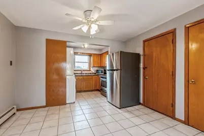 17421 70th Avenue #6E, Tinley Park, IL 60477 - Photo 8