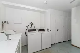 17421 70th Ave, Tinley Park, IL 60477 - Photo 14