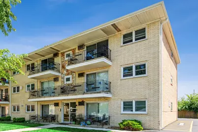 17421 70th Avenue #6E, Tinley Park, IL 60477 - Photo 2