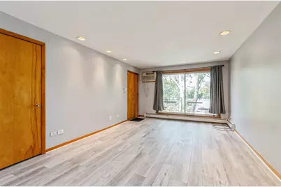 17421 70th Avenue #6E, Tinley Park, IL 60477 - Photo 4