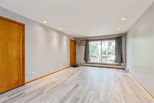 17421 70th Ave, Tinley Park, IL 60477 - Photo 4