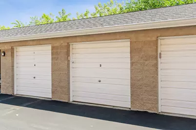 17421 70th Avenue #6E, Tinley Park, IL 60477 - Photo 16