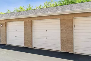 17421 70th Ave, Tinley Park, IL 60477 - Photo 16