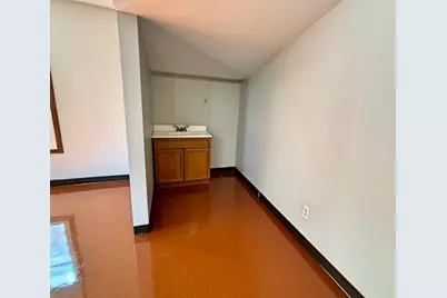 405 W Division Street, Coal City, IL 60416 - Photo 12