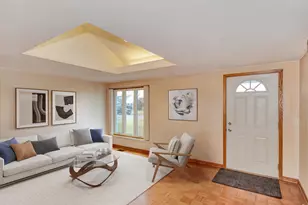 8859 S Main St, Hometown, IL 60456 - Photo 4